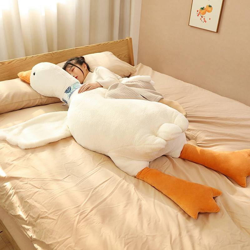 SPECIAL BABY 5090130160190cm