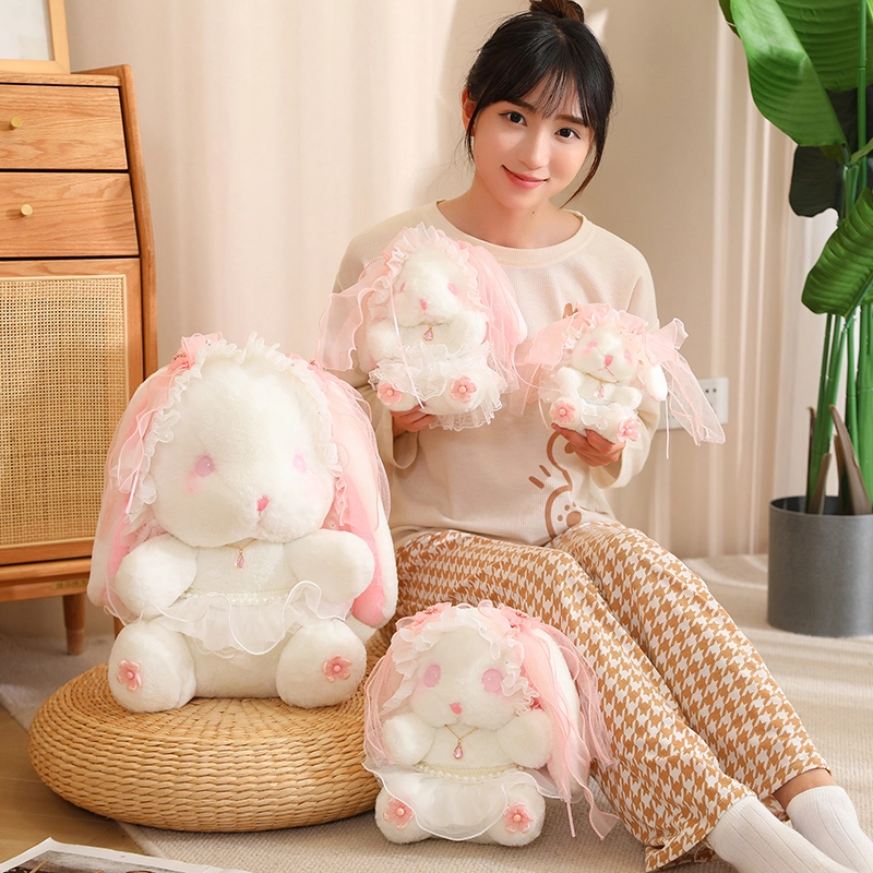 SPECIAL BABY 15cm20cm25cm40cm