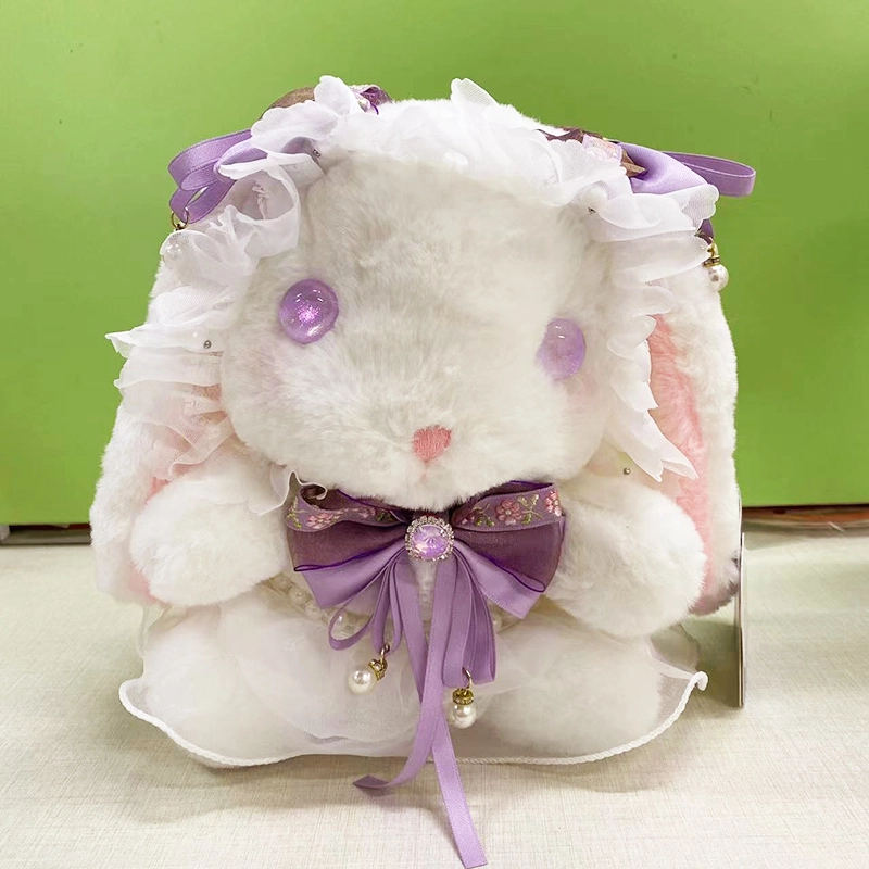 SPECIAL BABY 15cm20cm25cm32cm40cm