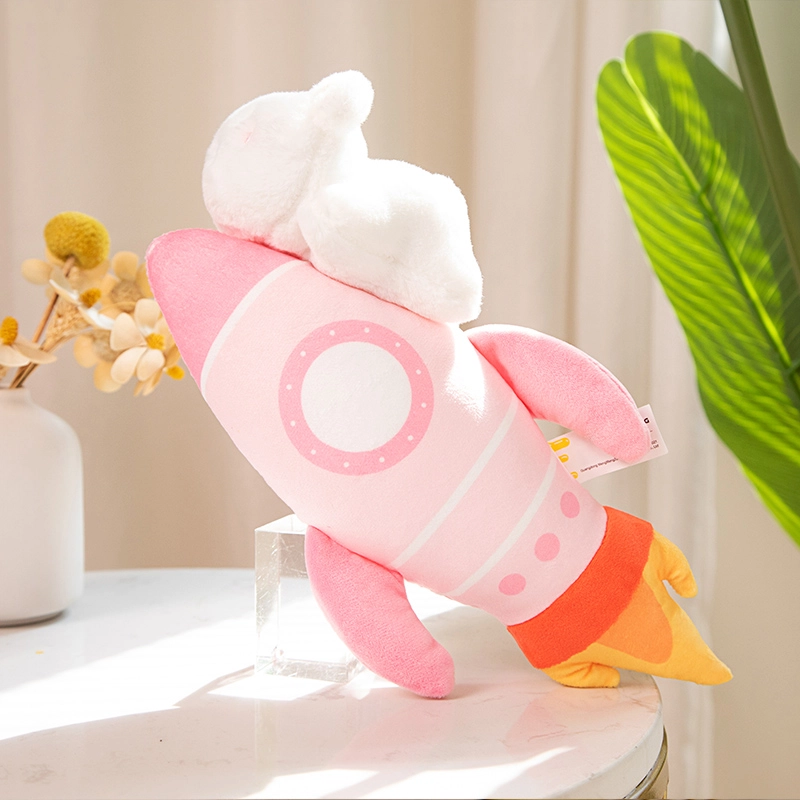 SPECIAL BABY BooBoo 18cm22cm29cm