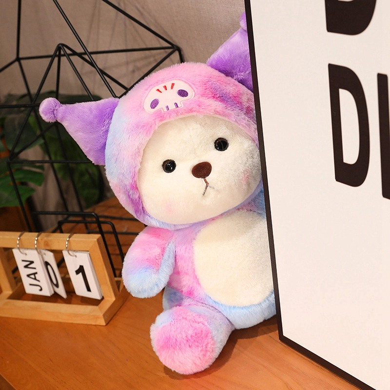 SPECIAL BABY 25cm35cm50cm
