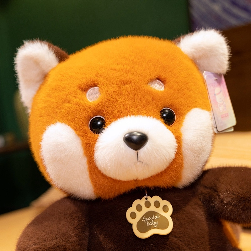 SPECIAL BABY 20cm25cm35cm45cm50cm60cm80cm
