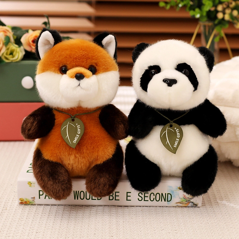 SPECIAL BABY 18cm