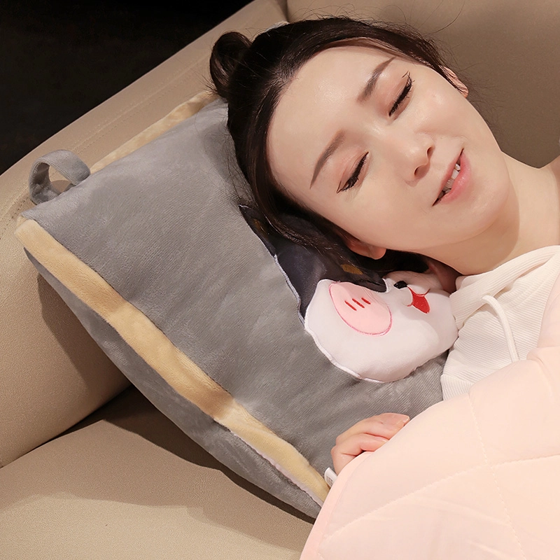 SPECIAL BABY