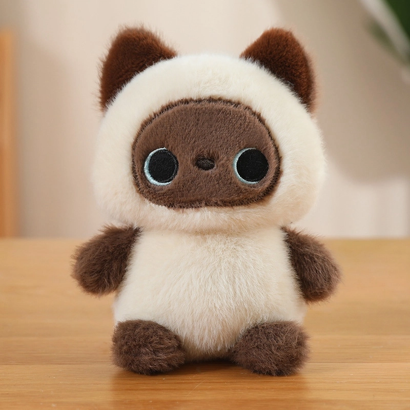 SPECIAL BABY 16cm