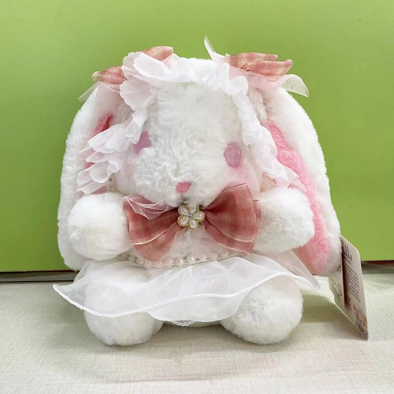 SPECIAL BABY 15cm20cm25cm40cm