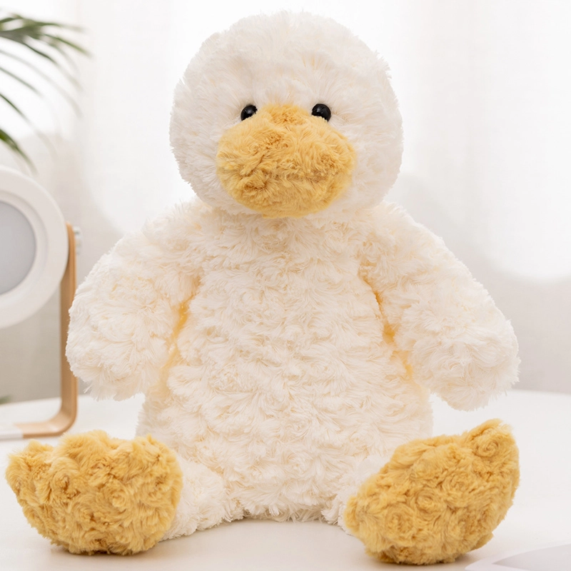 SPECIAL BABY 26cm22cm32cm50cm