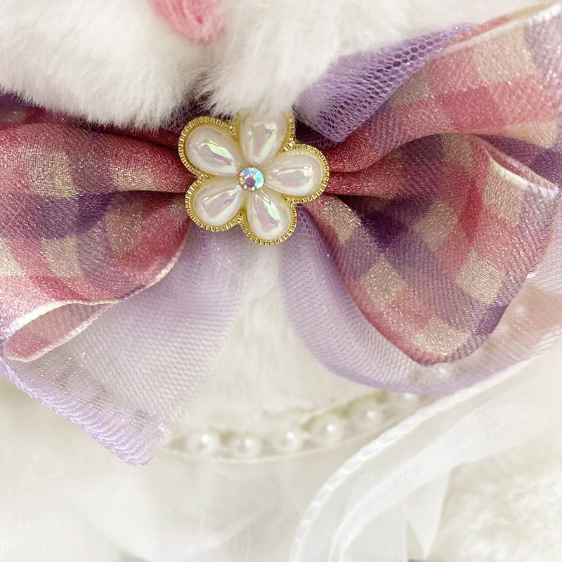 SPECIAL BABY 15cm20cm25cm40cm