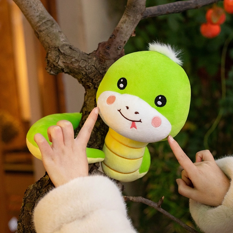 SPECIAL BABY 26cm