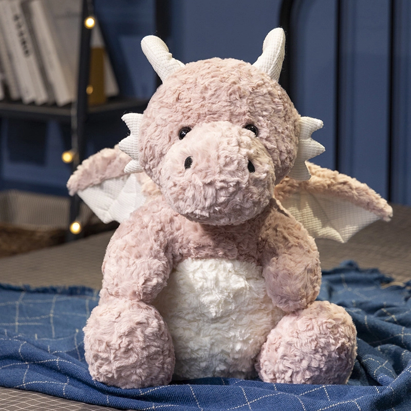 SPECIAL BABY 21cm30cm42cm56cm