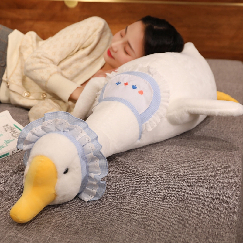 SPECIAL BABY 50cm70cm90cm120cm