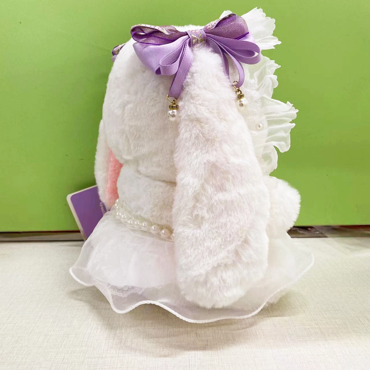 SPECIAL BABY 15cm20cm25cm32cm40cm