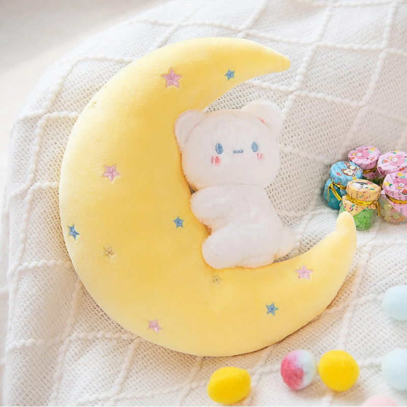 SPECIAL BABY BooBoo 18cm22cm29cm