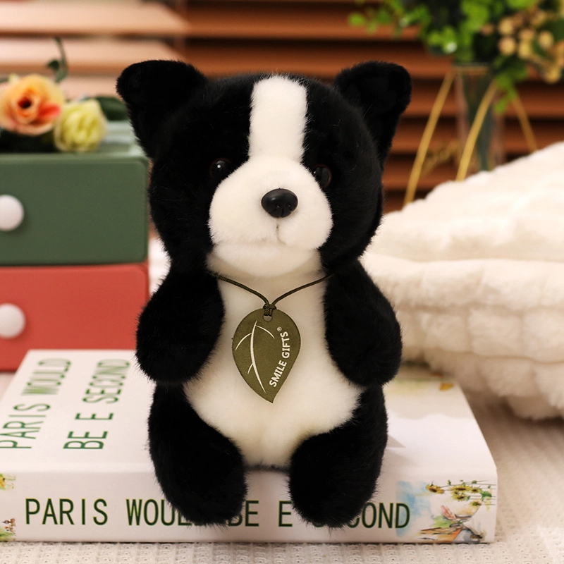 SPECIAL BABY 18cm