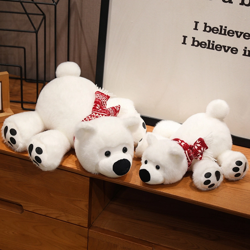 SPECIAL BABY 26cm35cm40cm