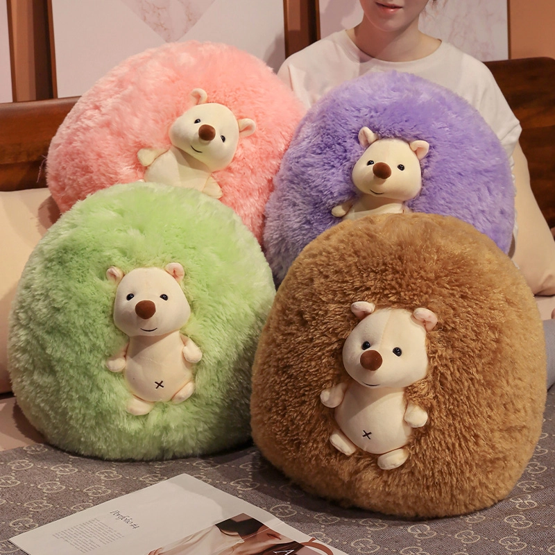 SPECIAL BABY 30cm40cm60cm