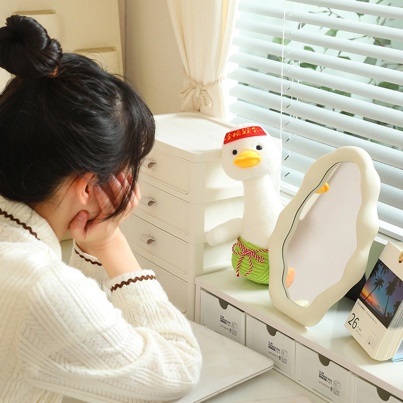 SPECIAL BABY 26cm