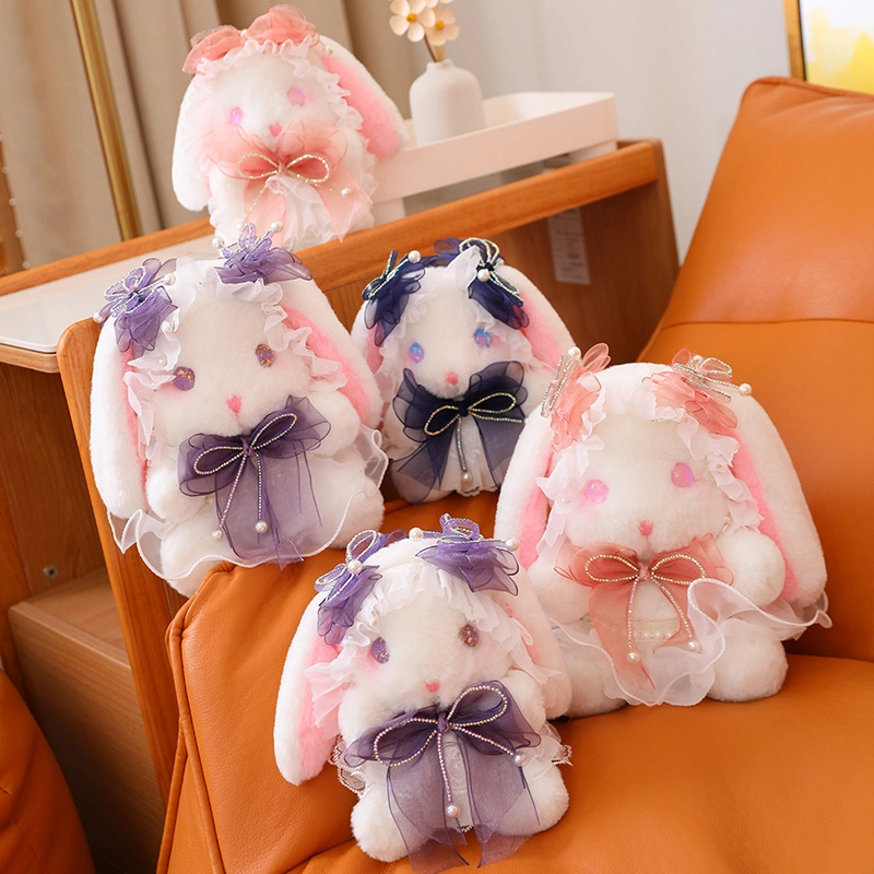 SPECIAL BABY 20cm25cm