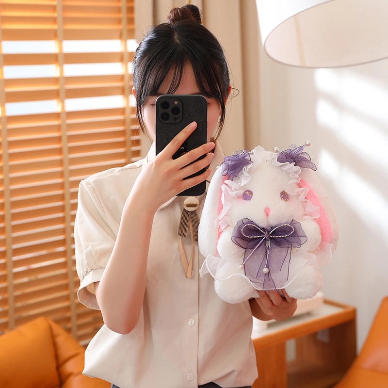 SPECIAL BABY 20cm25cm