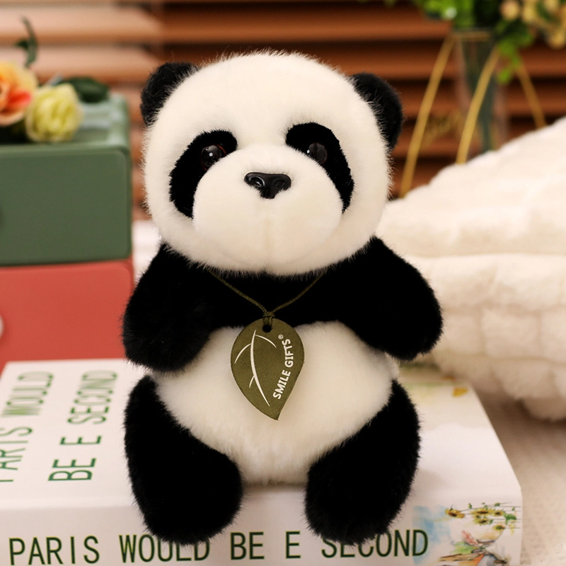 SPECIAL BABY 18cm