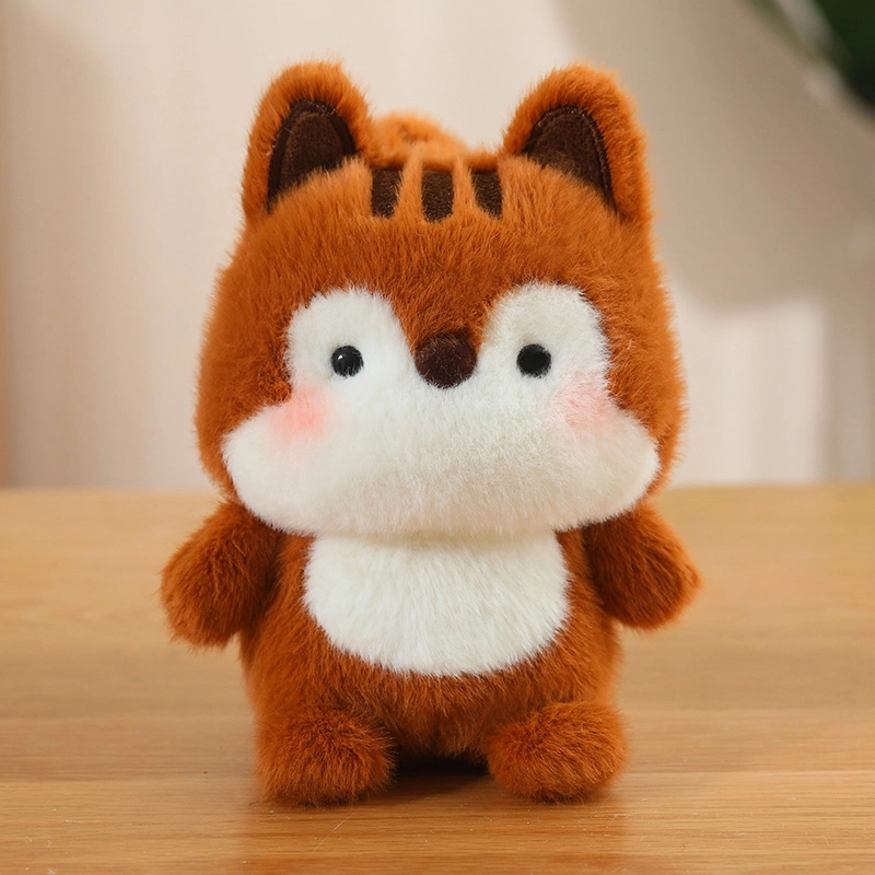 SPECIAL BABY 16cm