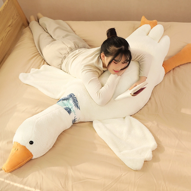 SPECIAL BABY 5090130160190cm