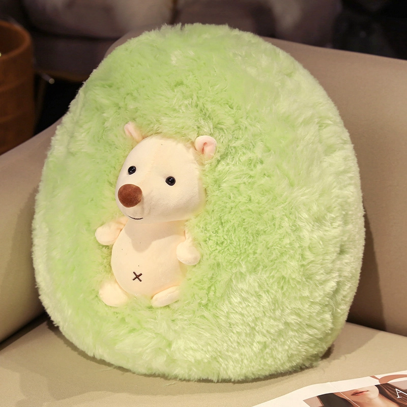 SPECIAL BABY 30cm40cm60cm