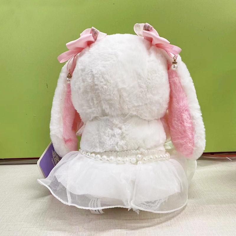 SPECIAL BABY 15cm20cm25cm32cm40cm