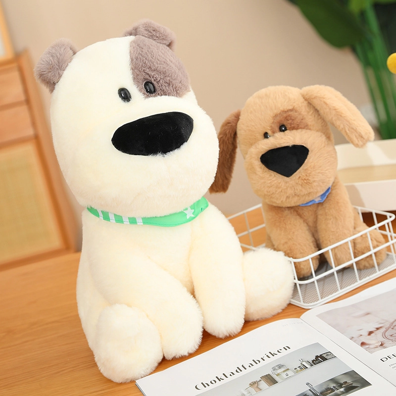SPECIAL BABY 25cm40cm50cm