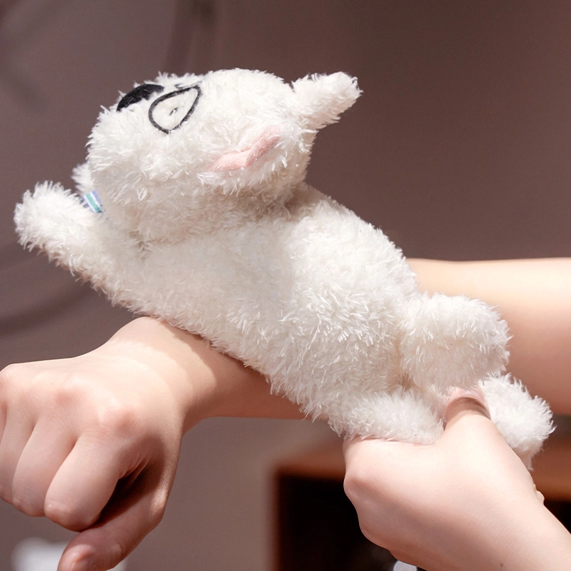 SPECIAL BABY 26cm