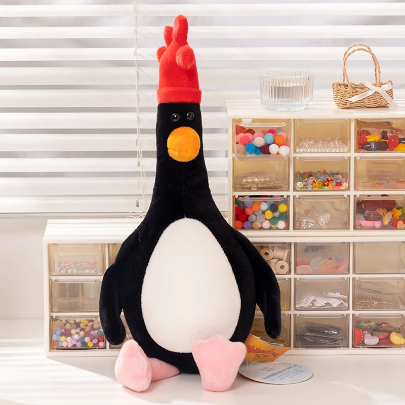 SPECIAL BABY 25cm30cm20cm