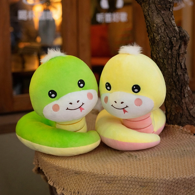 SPECIAL BABY 26cm