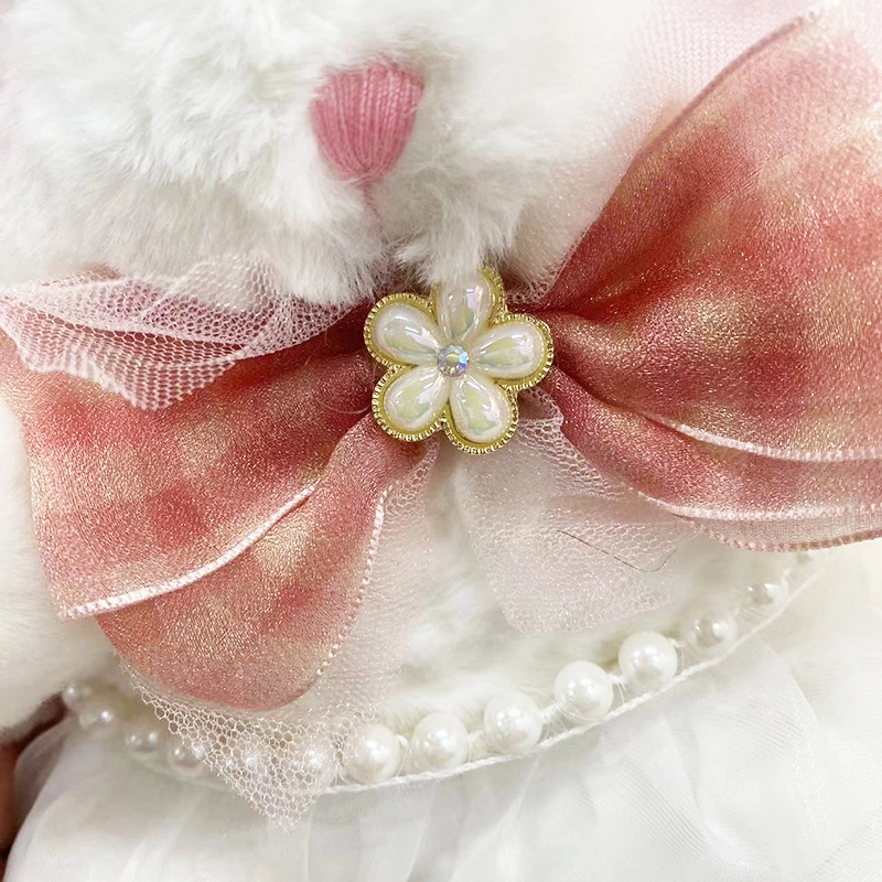 SPECIAL BABY 15cm20cm25cm40cm
