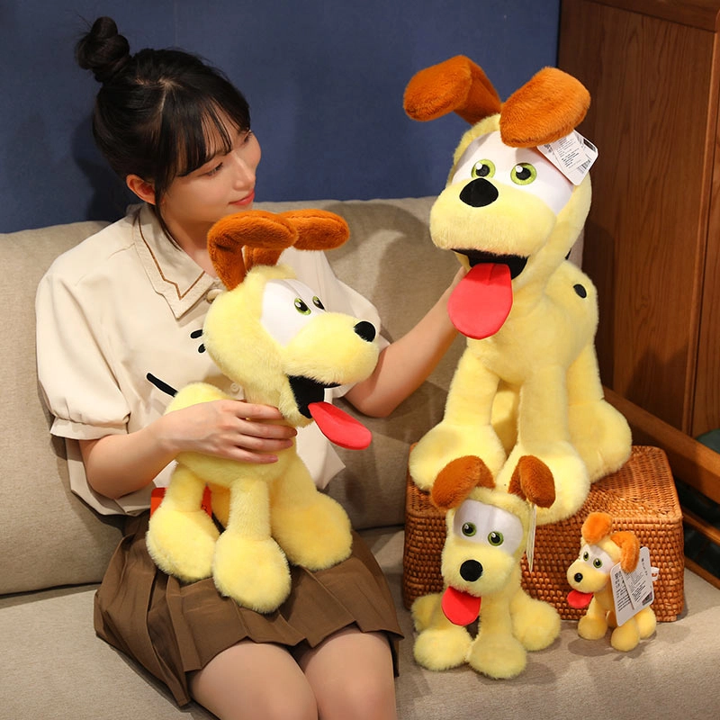 SPECIAL BABY 16cm30cm42cm55cm