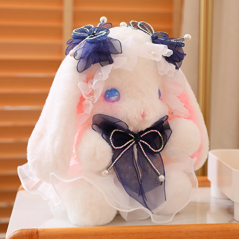 SPECIAL BABY 20cm25cm