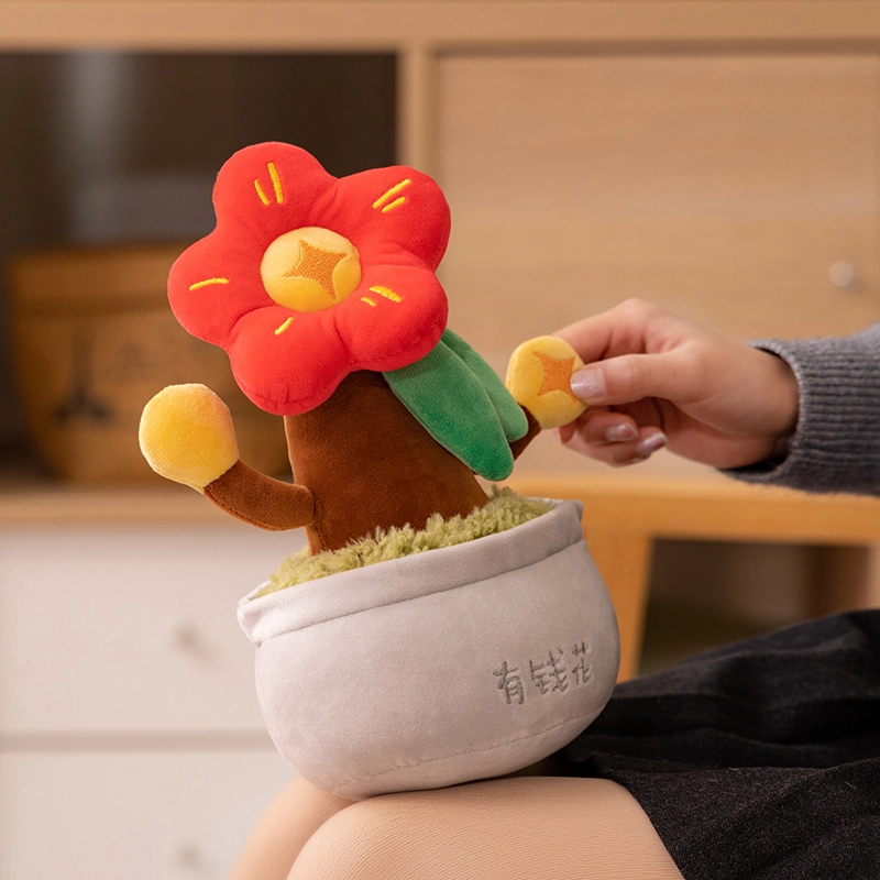 SPECIAL BABY 26cm