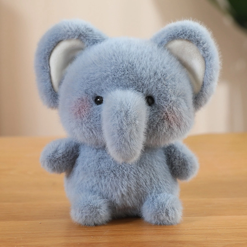 SPECIAL BABY 16cm
