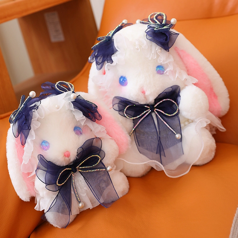 SPECIAL BABY 20cm25cm