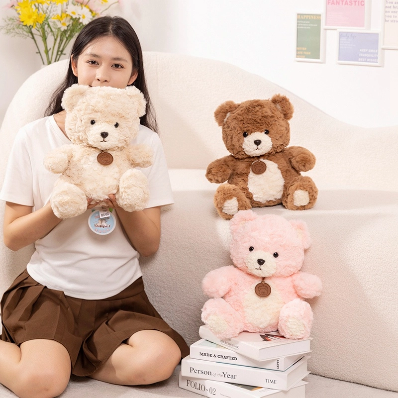 SPECIAL BABY bear 22cm35cm