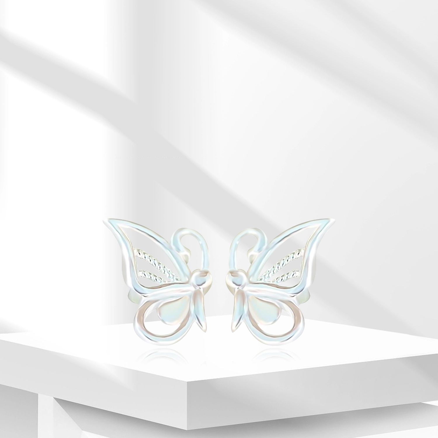 BTOE S999