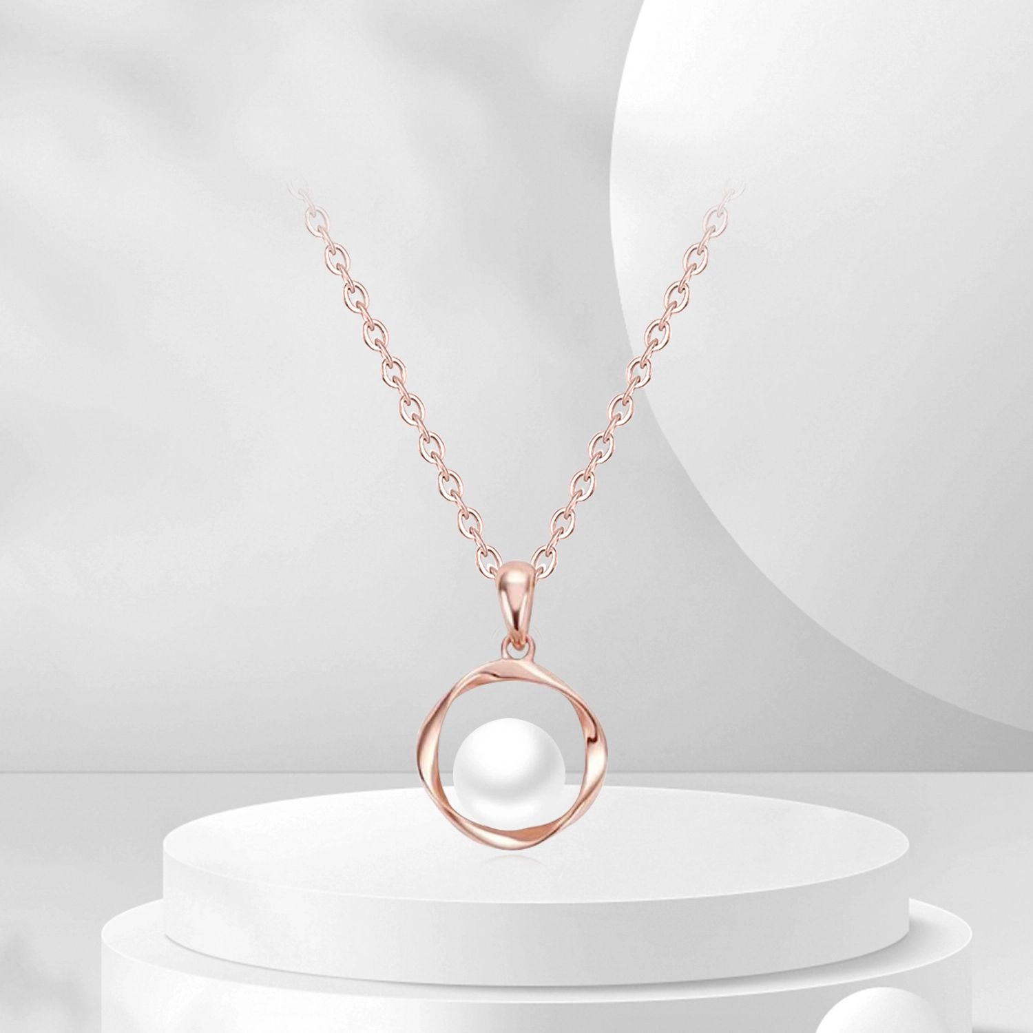 BTOE S925