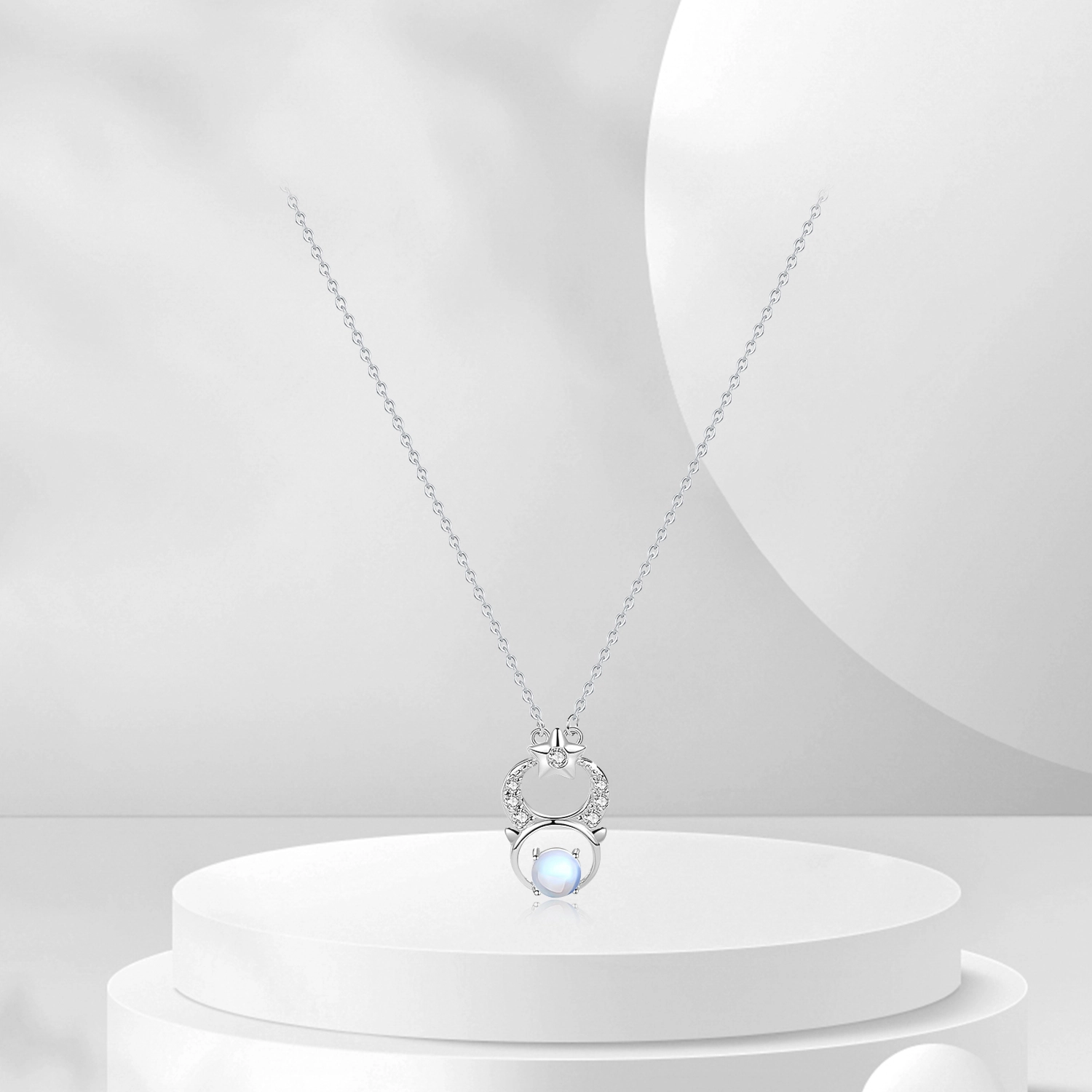 BTOE 520 925