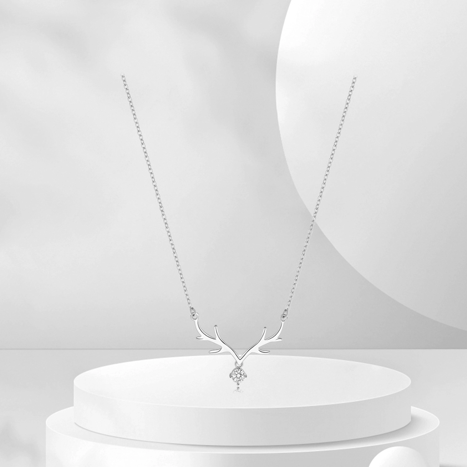 BTOE S925