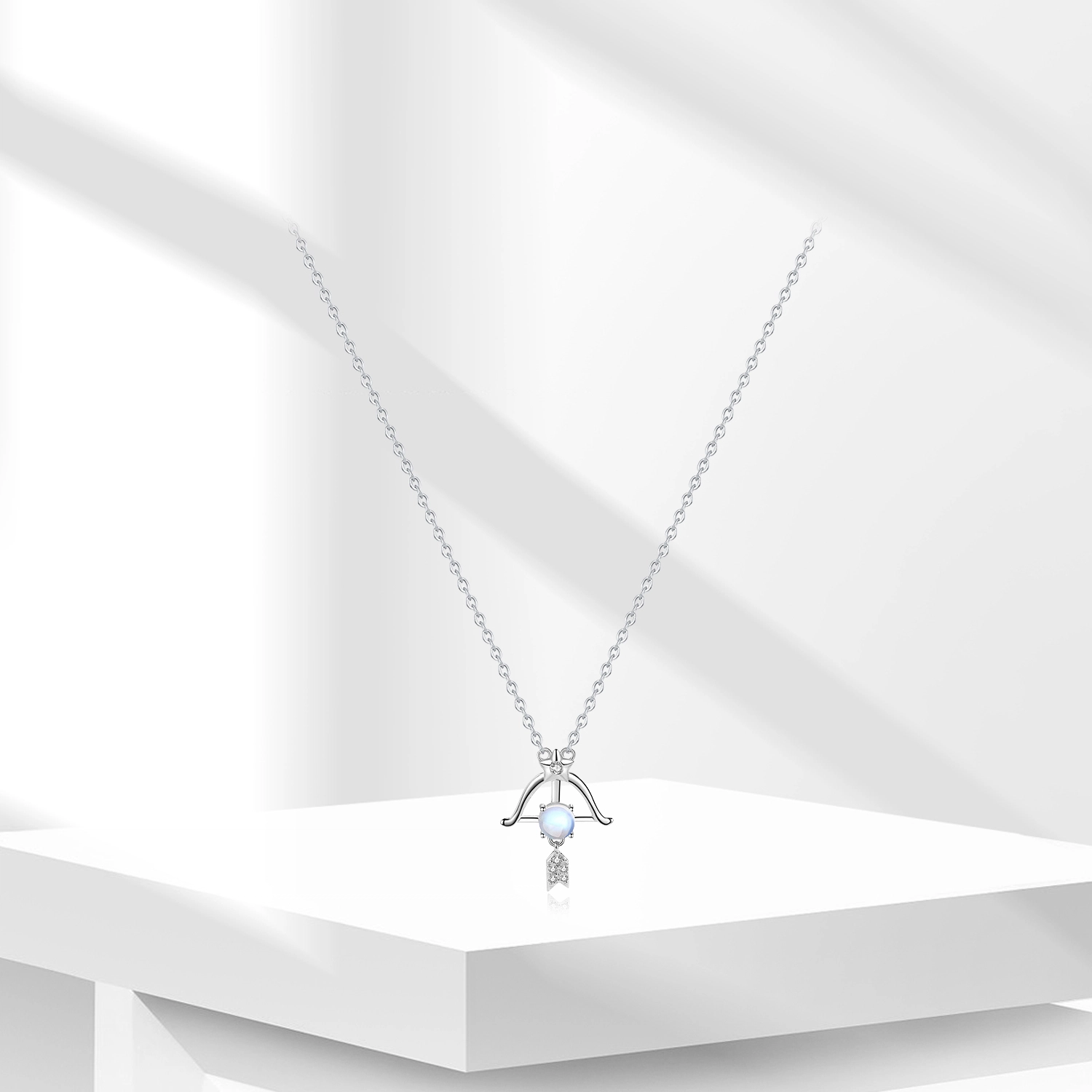 BTOE 520 925