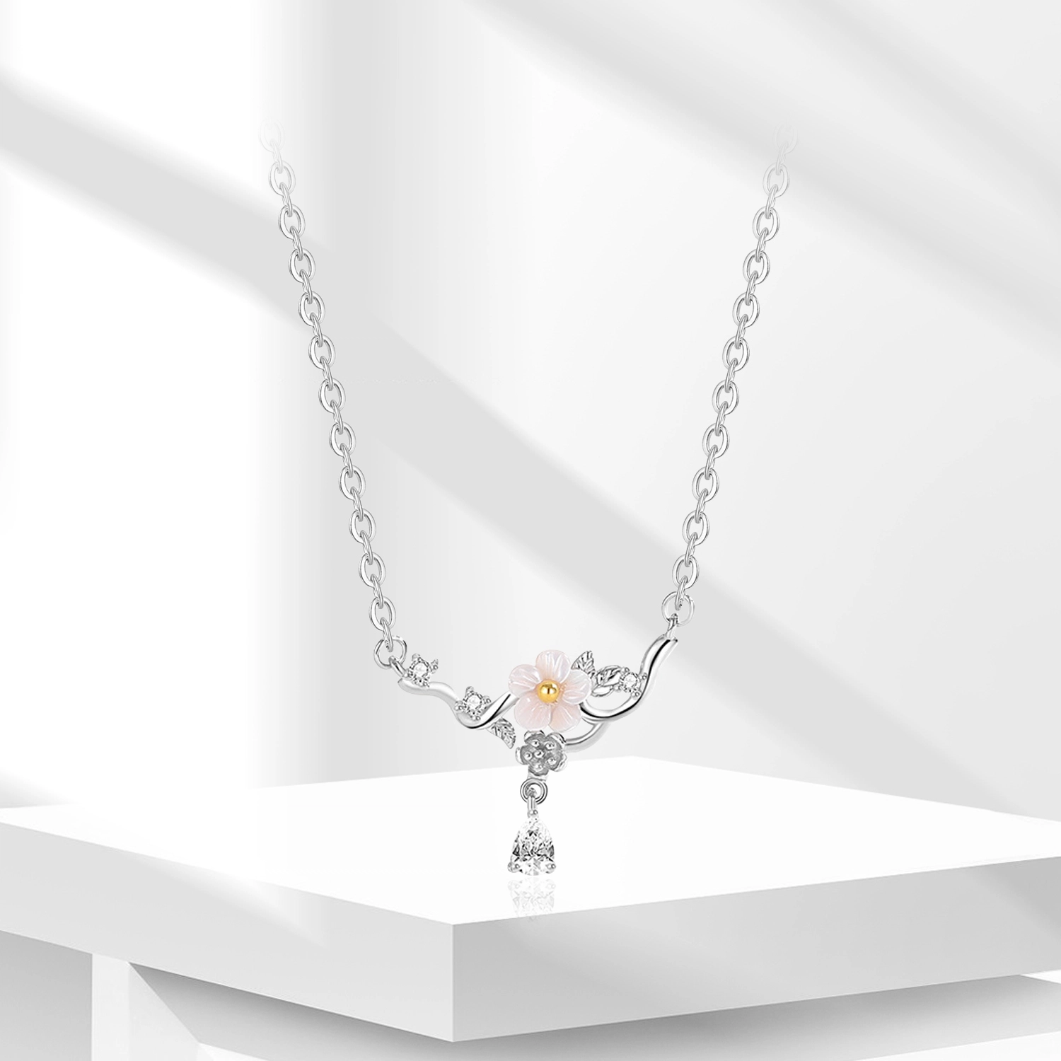 BTOE ins S925