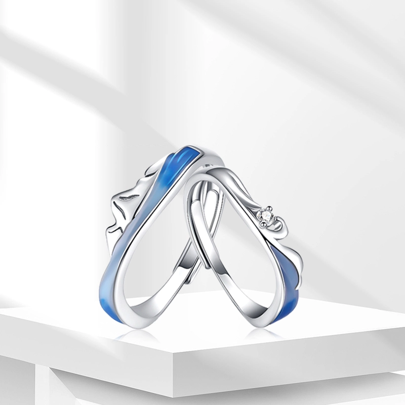 BTOE s925