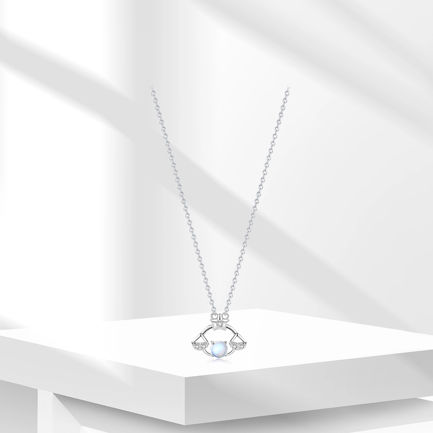 BTOE 520 925