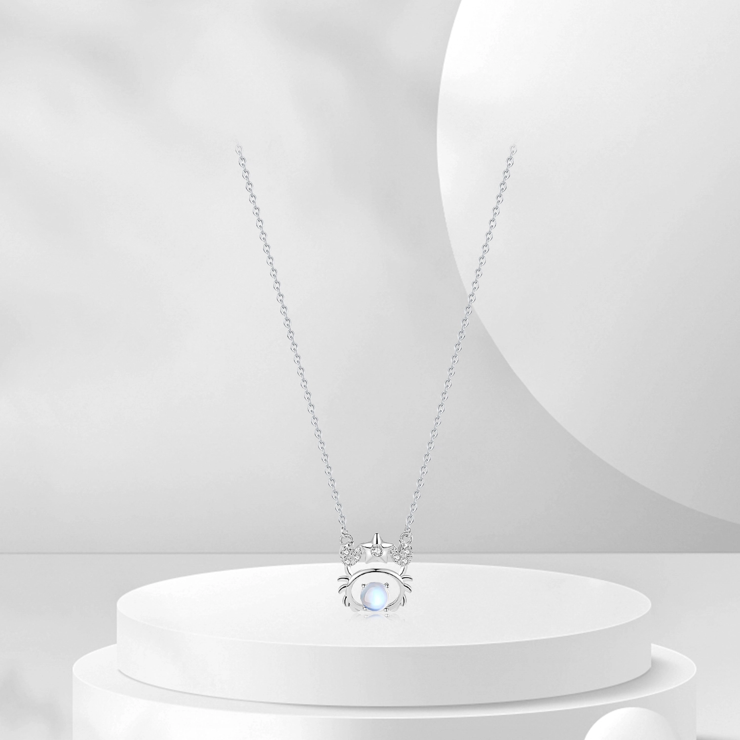 BTOE 520 925