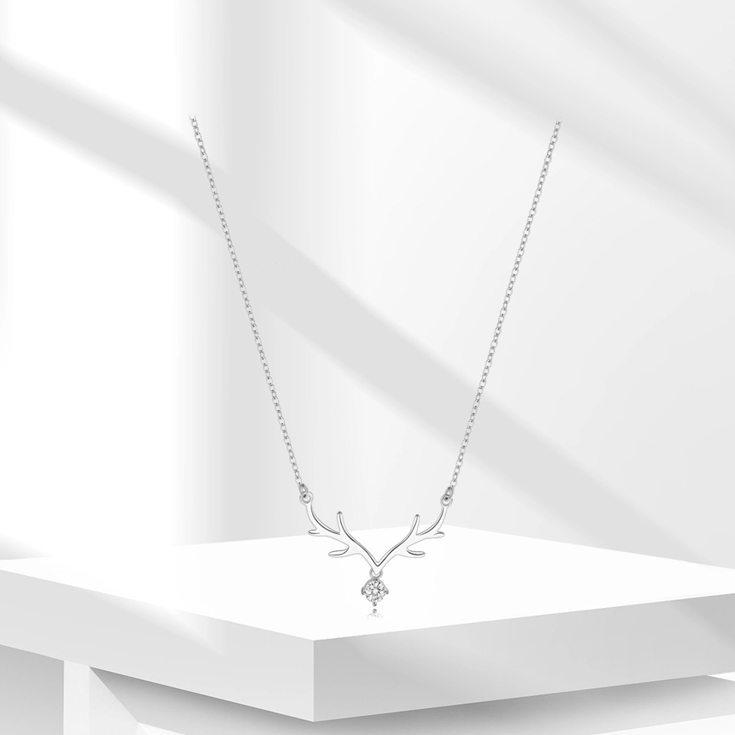BTOE S925