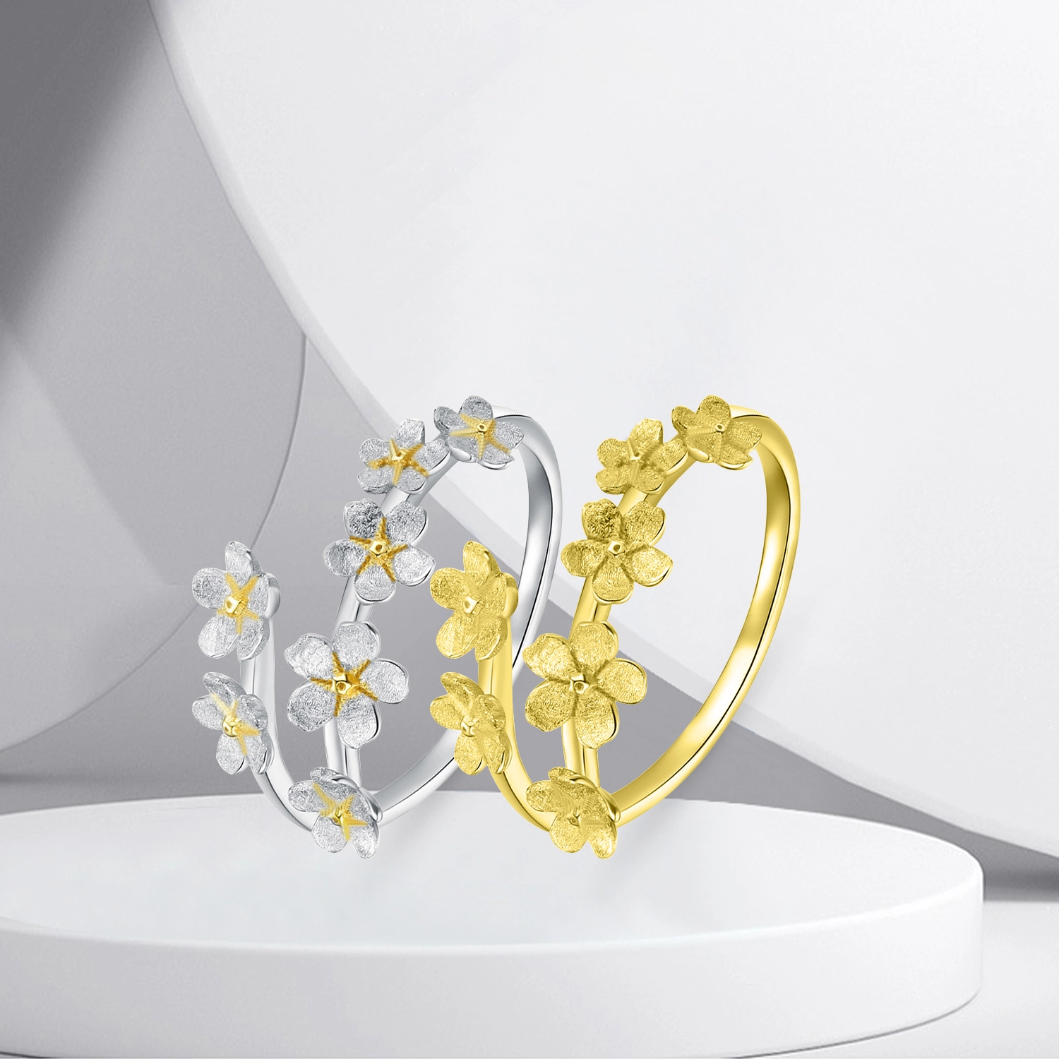 BTOE S925